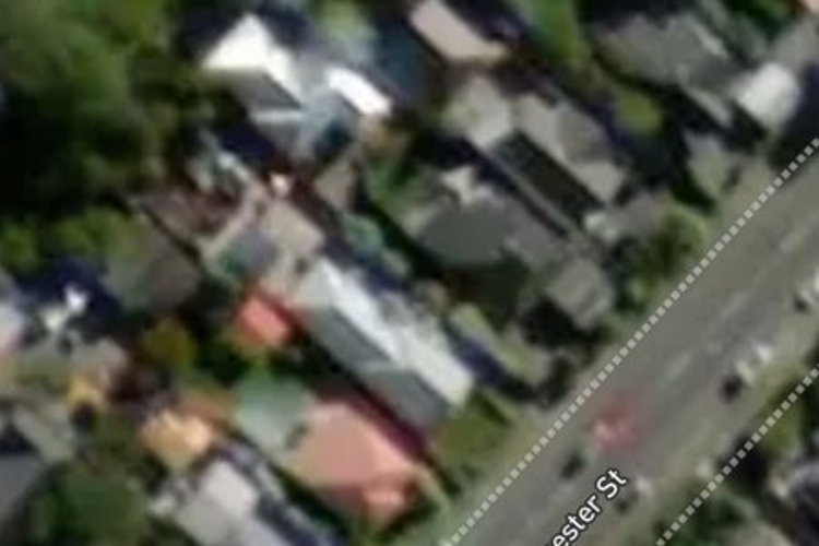 3/677 Gloucester Street_0