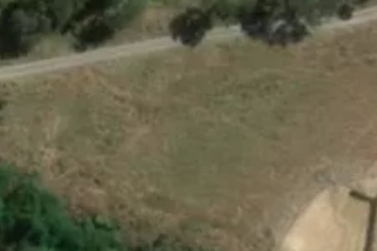 Marsden Valley Road_0