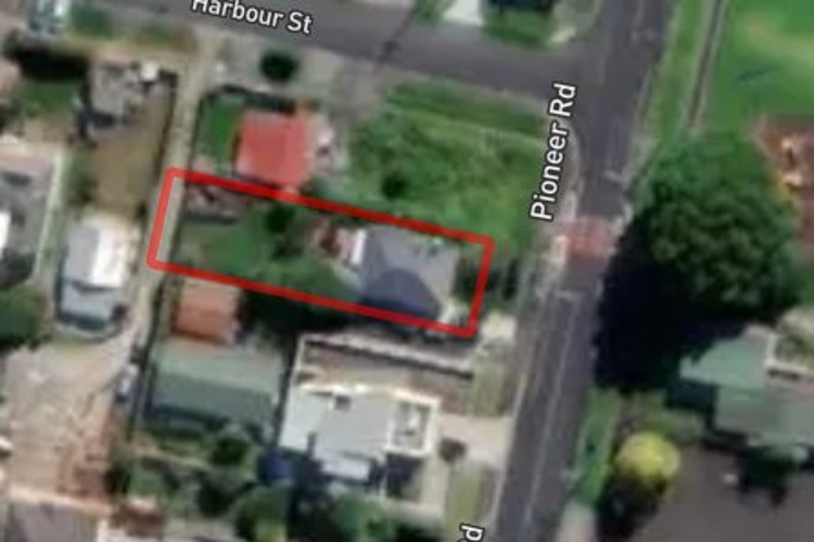 40 Pioneer Road_0
