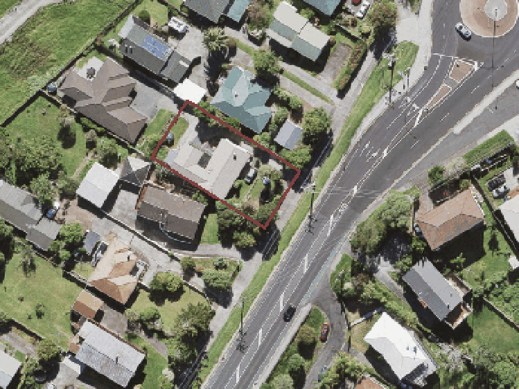 448 Don Buck Road_0
