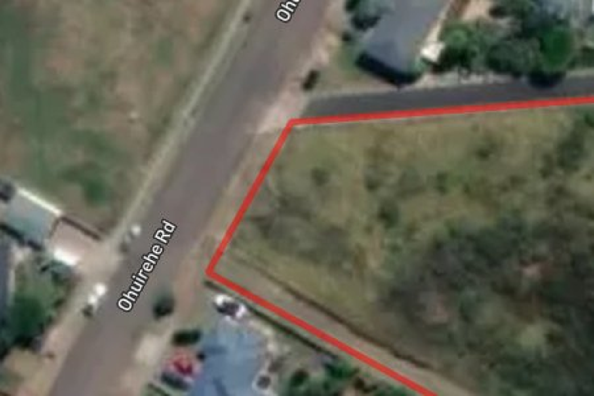 30 Ohuirehe Road Coastlands Whakatāne Houses for Sale One Roof