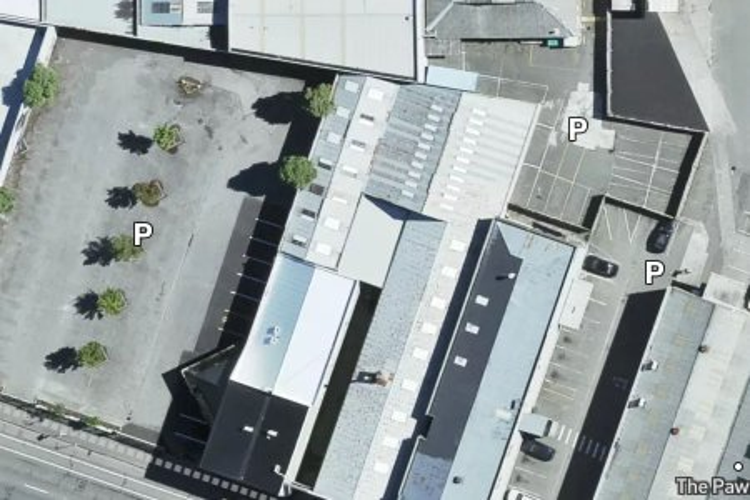 4/73 Ferry Road_0
