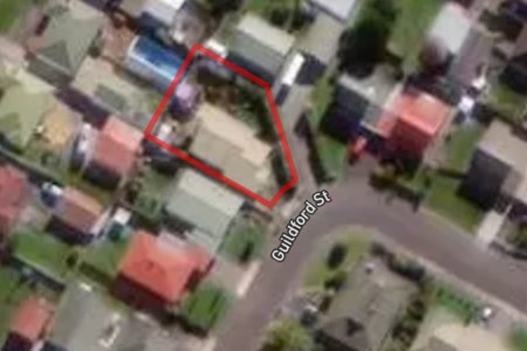 7 Guildford Street_0