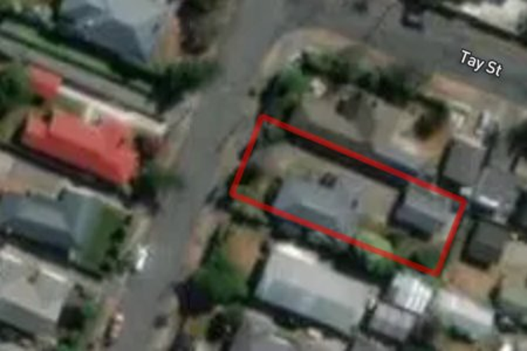 28 Dunster Street_0