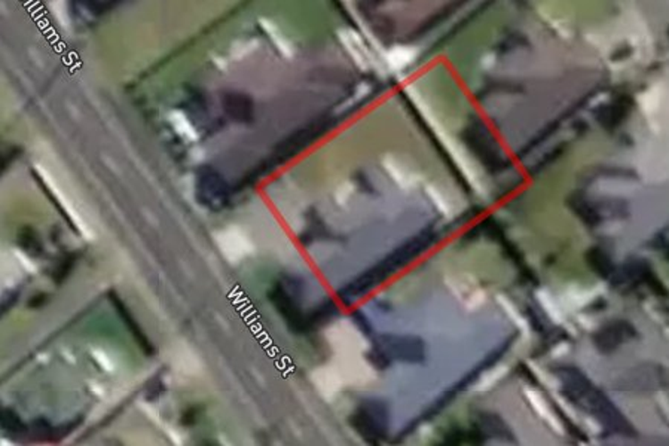 817 Williams Street_0