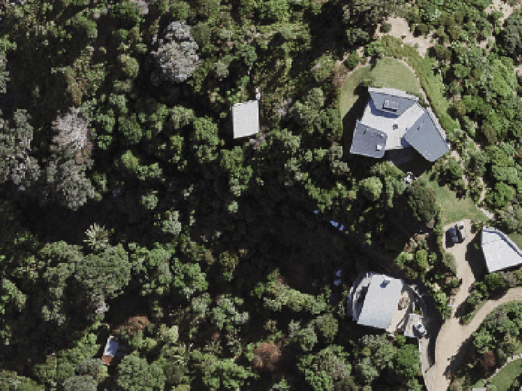 27 Garratt Road_0