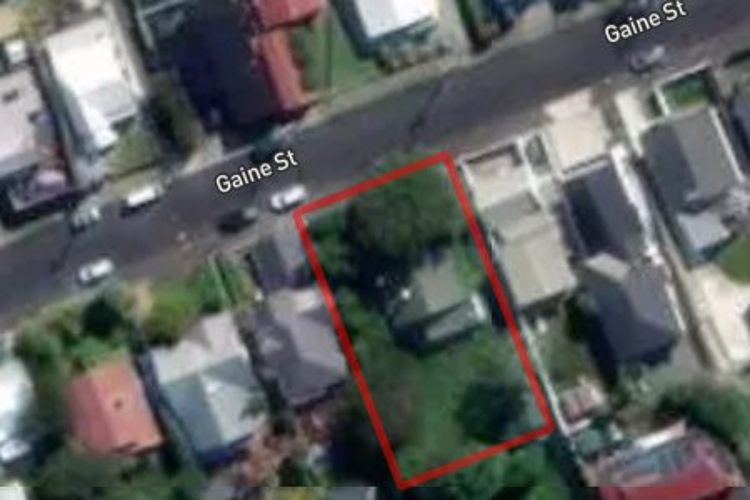 43 Gaine Street_0
