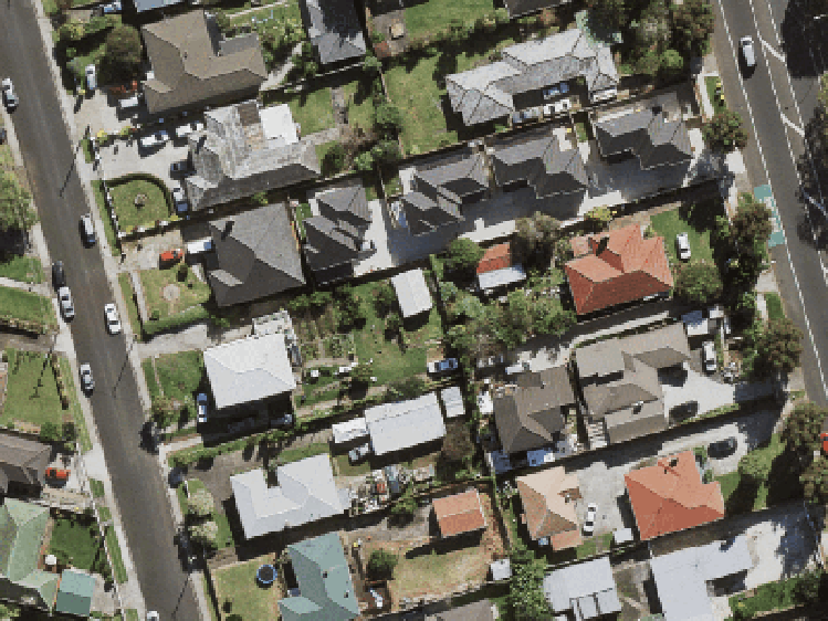 17f Mccullough Avenue_0