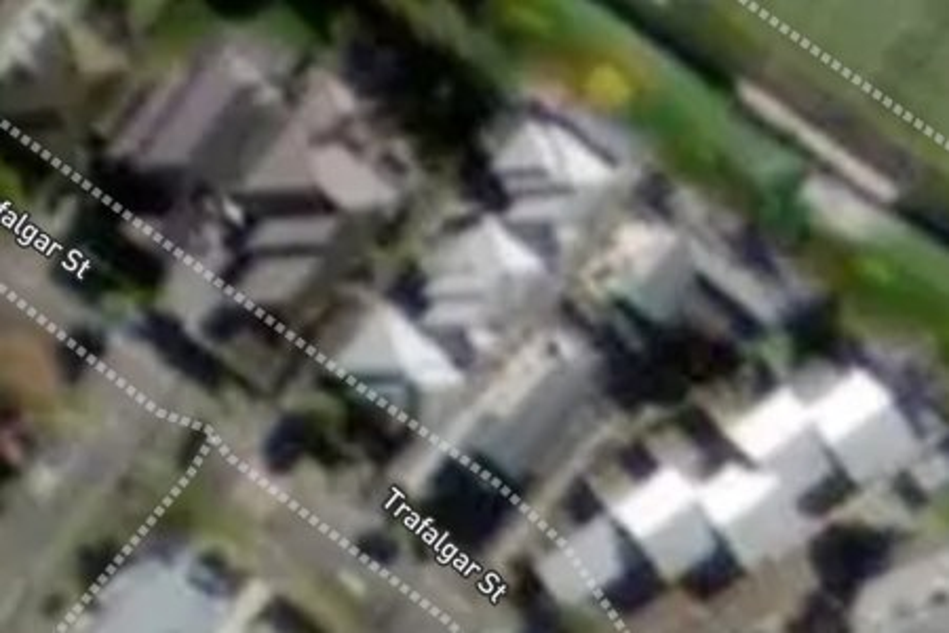 80c Trafalgar Street St Albans_0