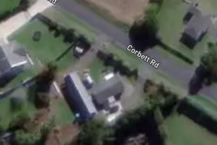 244 Corbett Road_0
