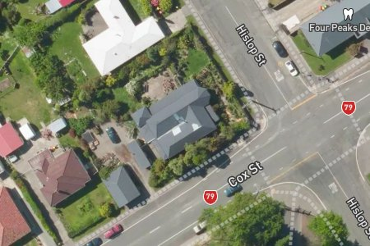 34b Hislop Street_0