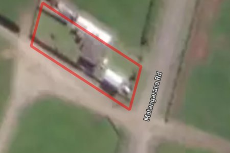 325 Matangara Road_0