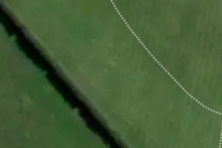 15 Hukere Crescent_0