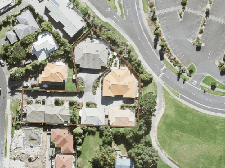 12 Palmgreen Court_0