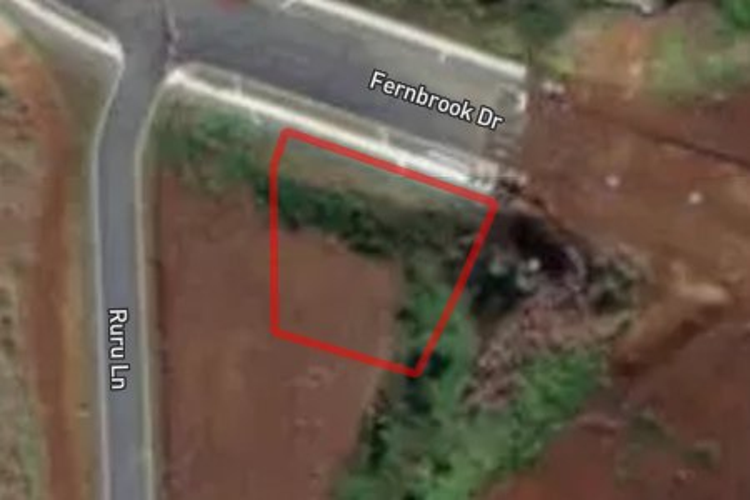 Kindberg Road_0