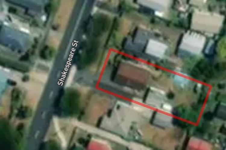 312 Shakespeare Street_0