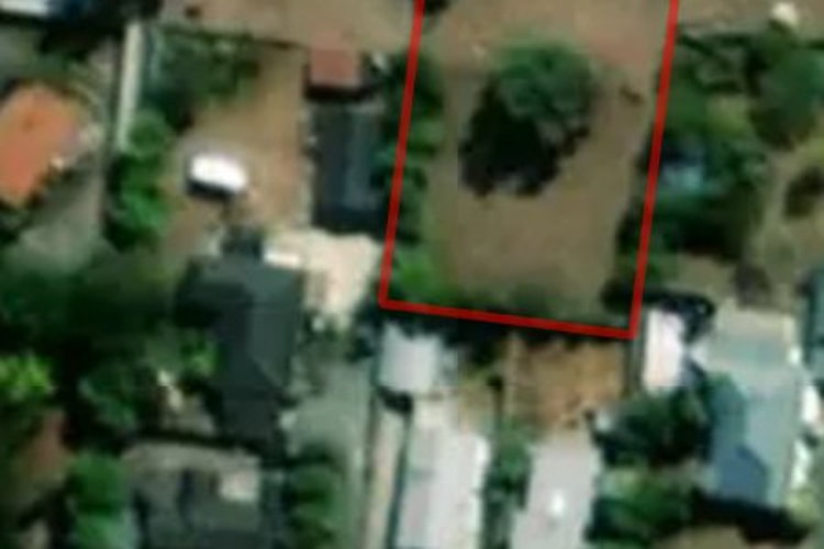 32a Colville Street_0