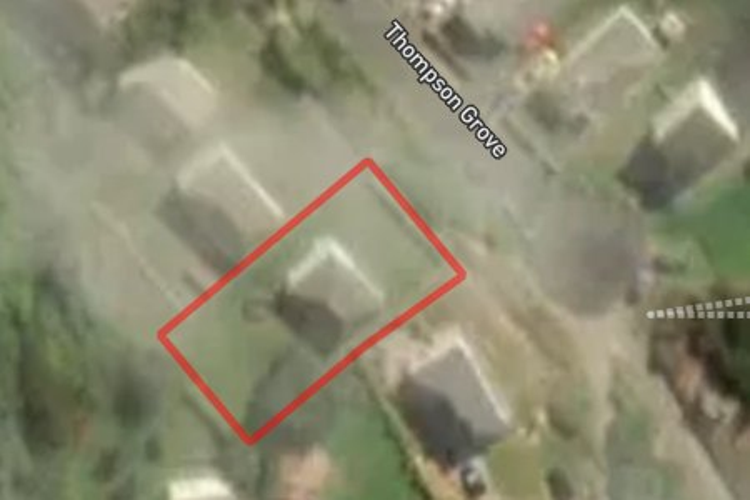 26 Thompson Grove_0
