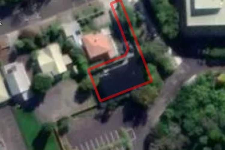 18a Bell Street_0