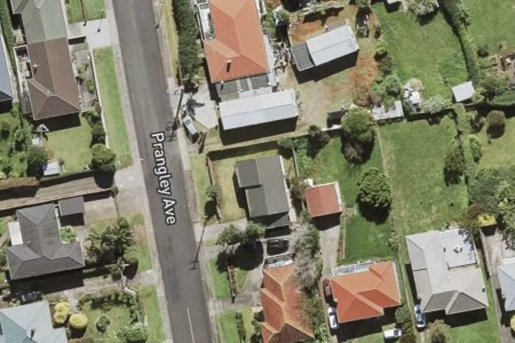 2a Prangley Avenue_0