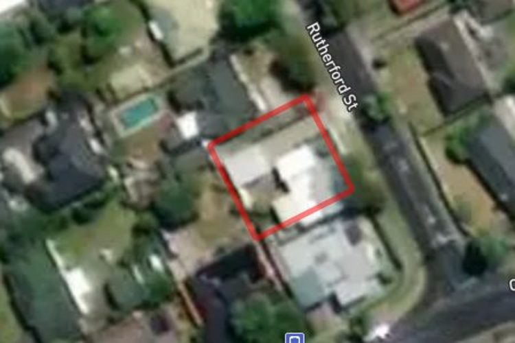 1 Rutherford Street_0