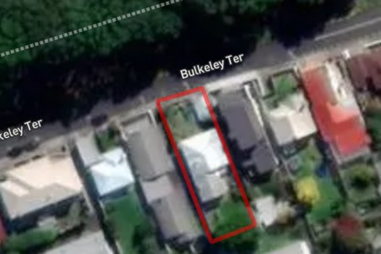 11 Bulkeley Terrace_0