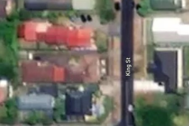 3/33 King Street_0