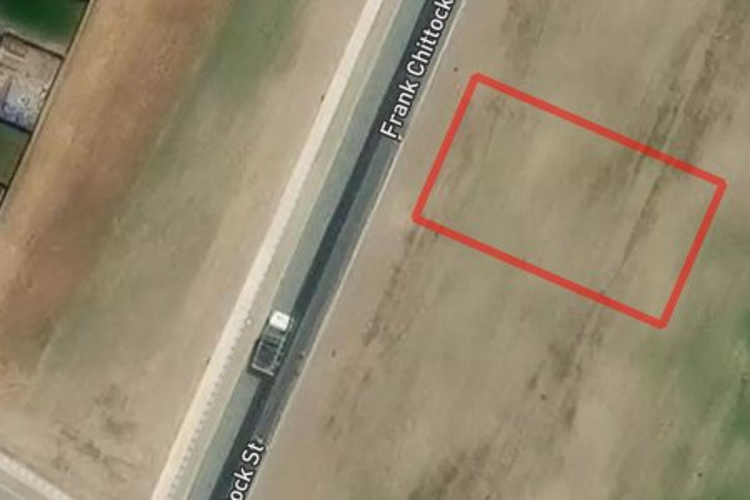 6 Frank Chittock Street_0