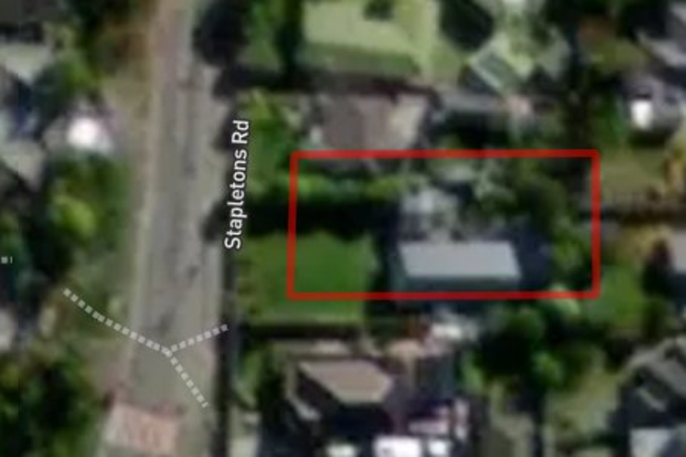 168 Stapletons Road_0