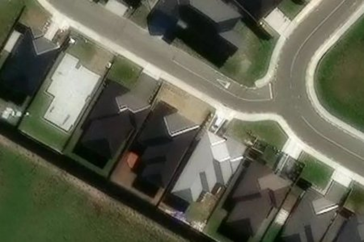 1 Mehrtens Crescent_0