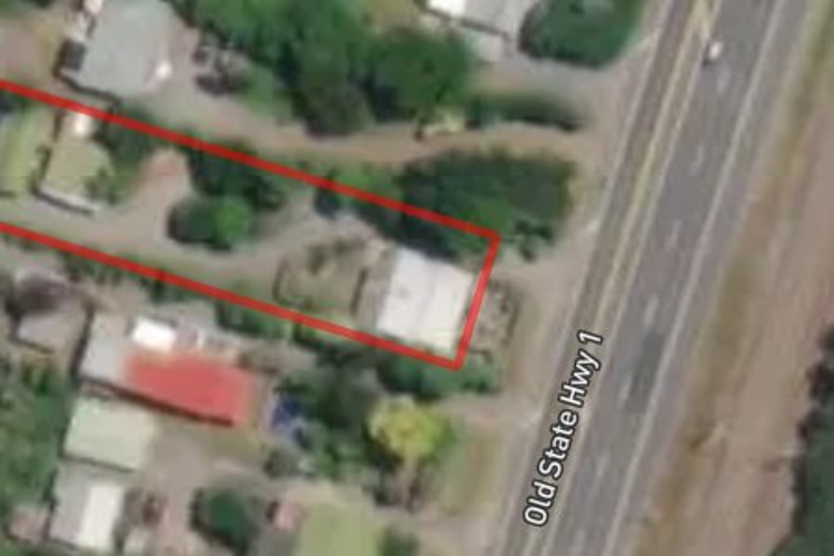 192 Main Road South_0