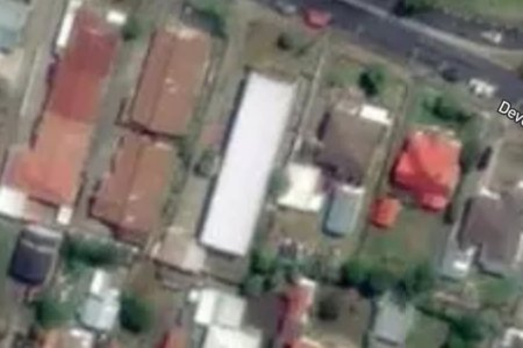 5/14 Deveron Street_0