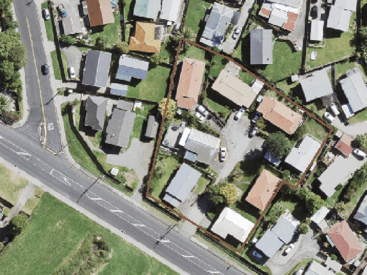 2/74 Parrs Cross Road_0