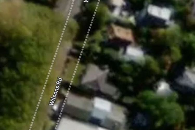 4/234 Wilsons Road_0