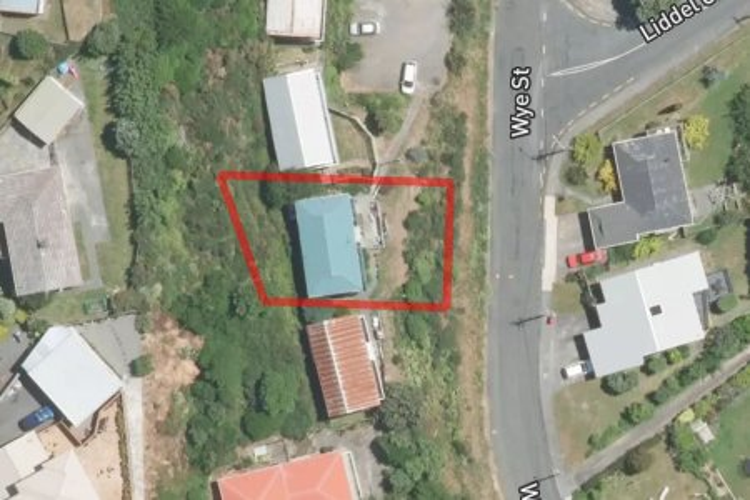 3 Wye Street_0