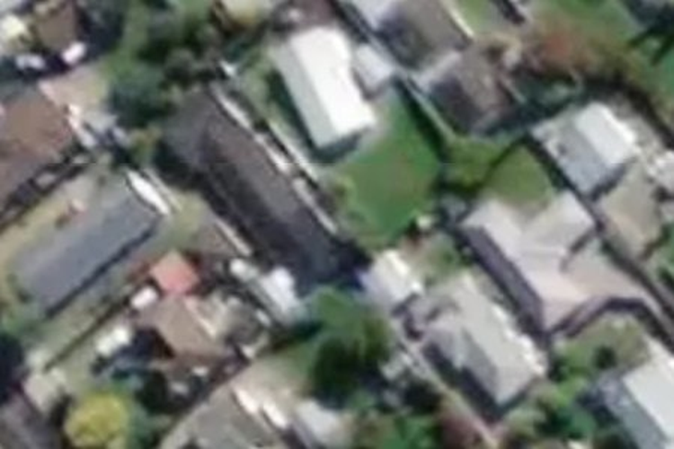1/804a Alexandra Street_0