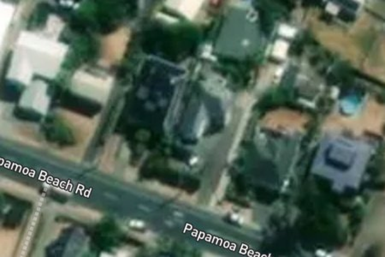 1043A Papamoa Beach Road_0
