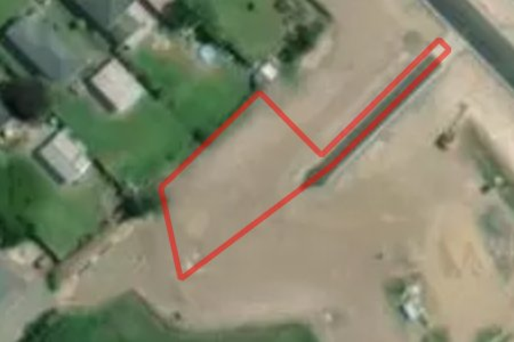 6 Taraheke Drive_0