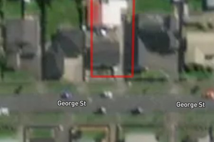 1/30 George Street_0