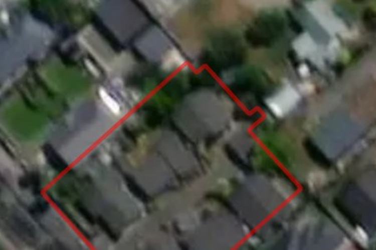 1/257 Cameron Street_0