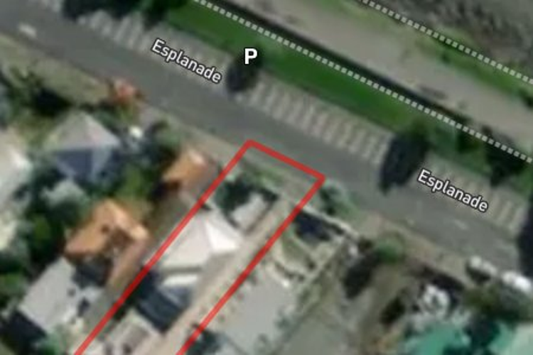 2/124 Esplanade_0
