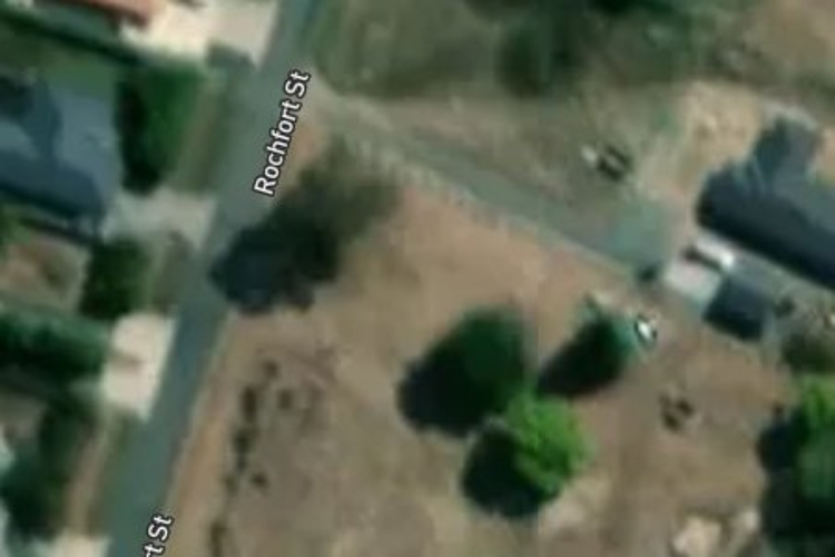 11 Rochfort Street_0