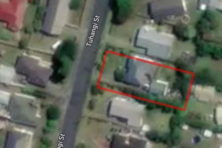 8 Tuhangi Street_0