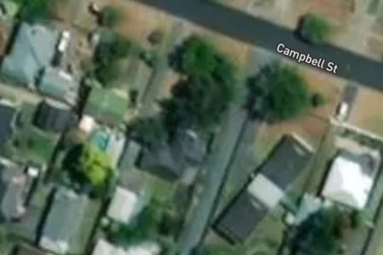 44a Campbell Street_0