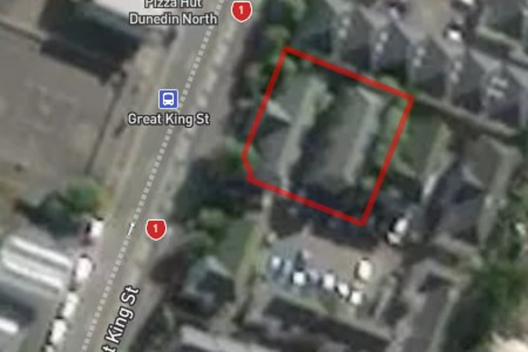 791e Great King Street_0