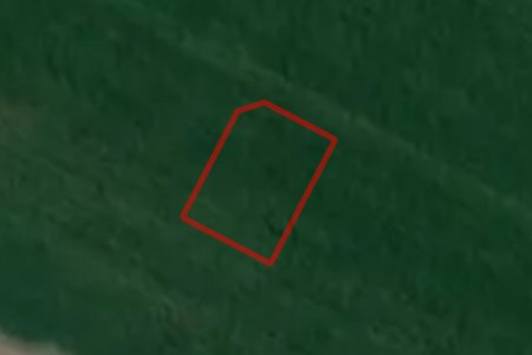 1 Te Ahuroa Street_0