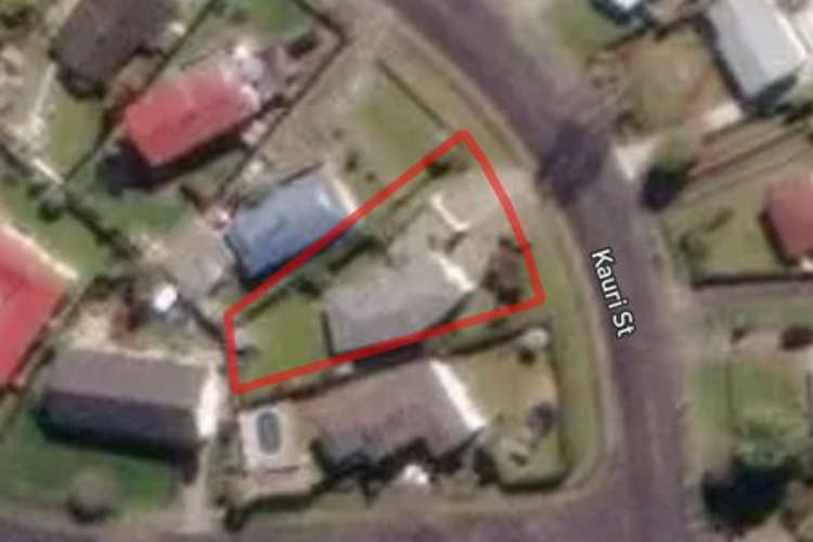 54 Kauri Street_0