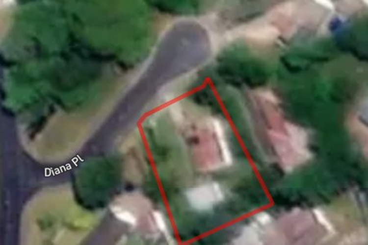 3 Diana Place_0