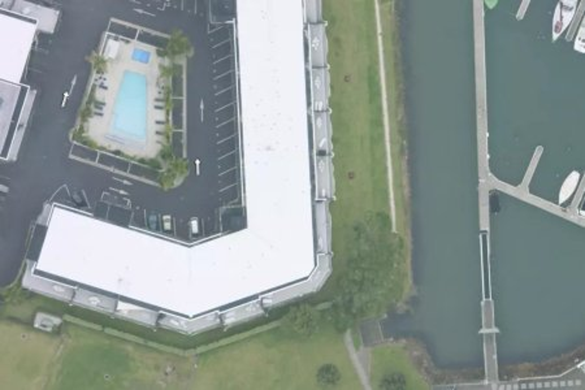 80/86 Albert Whitianga_0