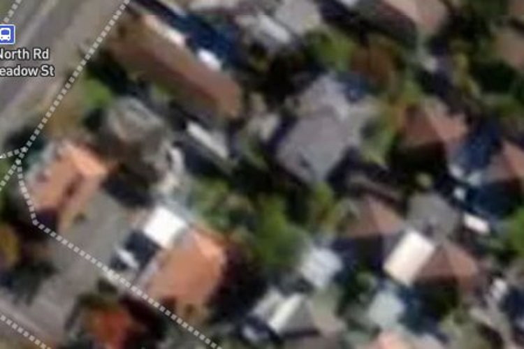 4/142 Main North Road_0